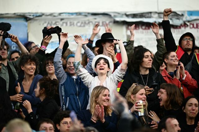 cheers in nantes