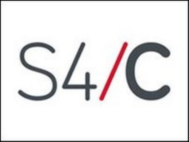 broadcaster s4c in 2m budget cut bbc news