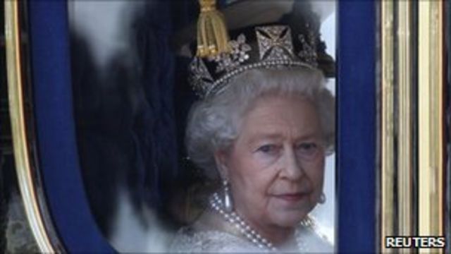  Royal Jubilees in Newry - Part 1