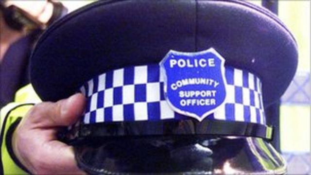 pcso hat