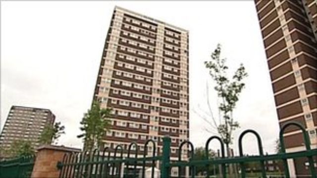Clyde court armley clearance