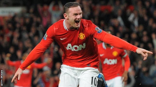 https://ichef.bbci.co.uk/news/640/mcs/media/images/59739000/jpg/_59739624_wayne_rooney_getty.jpg