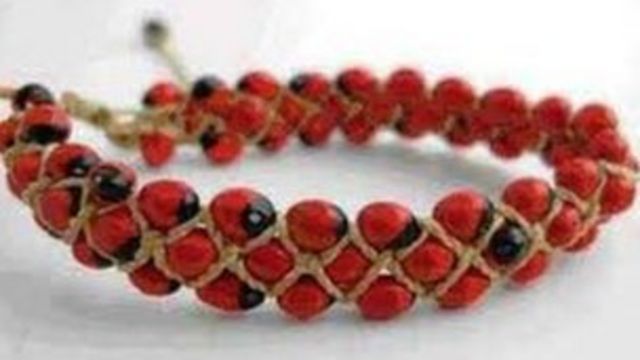 Toxic Bracelets Sold Highlands c News