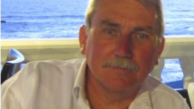 Readers' most ridiculed names - BBC News Readers' most ridiculed names - BBC News