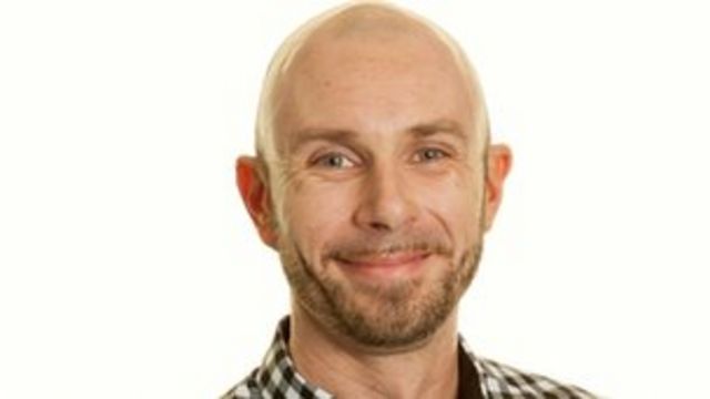 Readers' most ridiculed names - BBC News Readers' most ridiculed names - BBC News