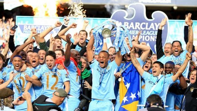 League Two 2012-13 season: Club-by-club preview - BBC Sport