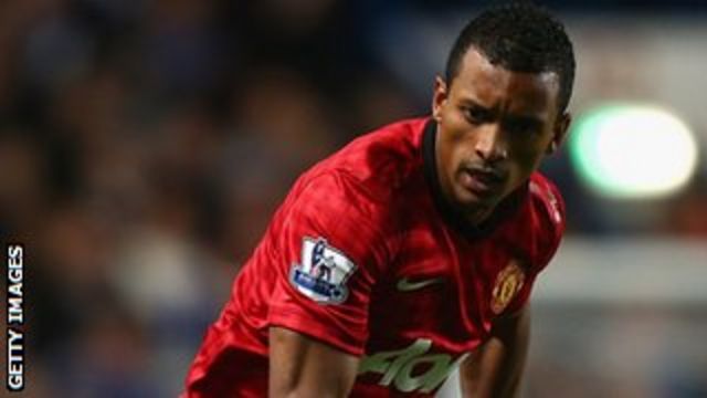 Saturday S Gossip Column Transfers And Rumours Bbc Sport