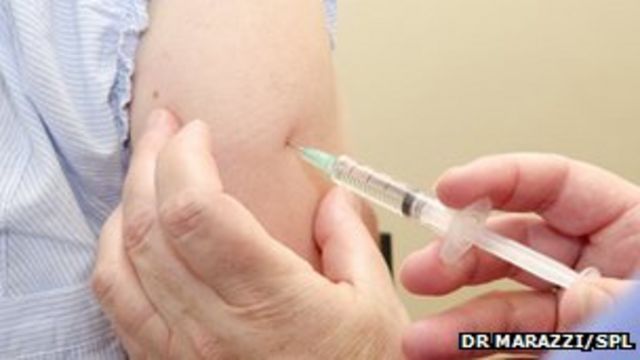 Pregnancy Rhesus Disease Errors Too Common c News Pregnancy Rhesus Disease Errors Too Common c News