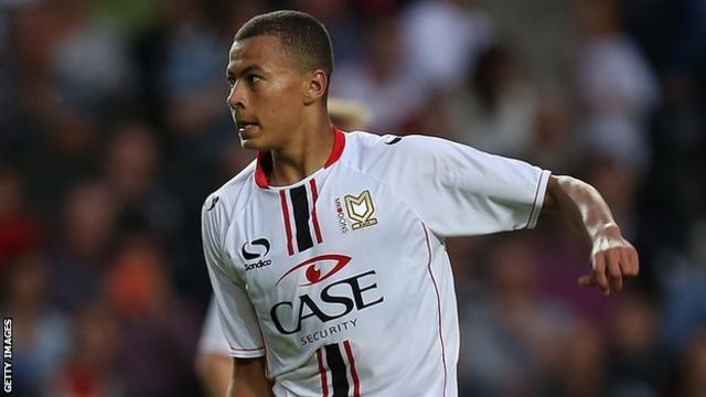 Cost Of A Alli