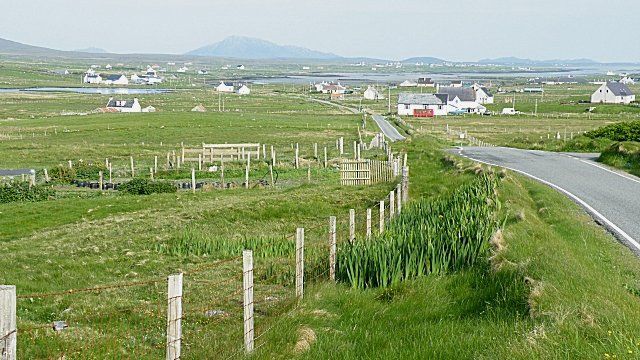 Paibeil