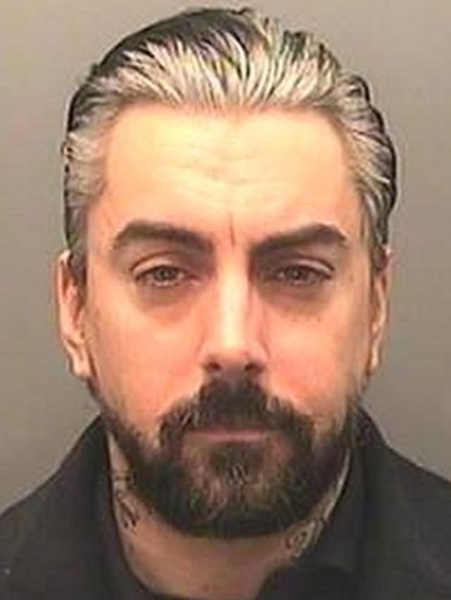 classify ian watkins | Anthro World Forum