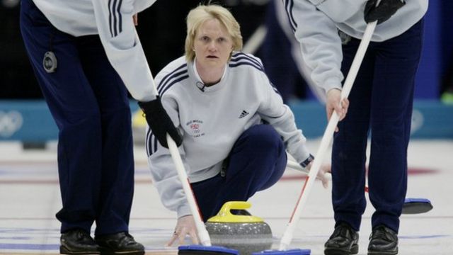 Sochi 14 10 Things You Didn T Know About Curling c Sport