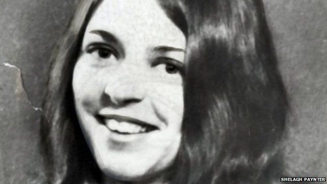 Killer Arthur Duncan's human rights bid 'unfair' - BBC News