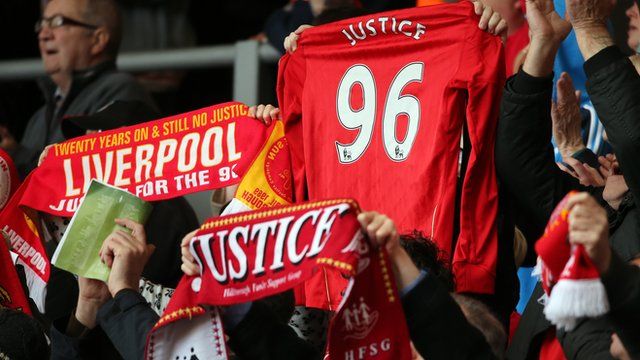The Football Association will mark the 25th anniversary of the Hillsborough tragedy
