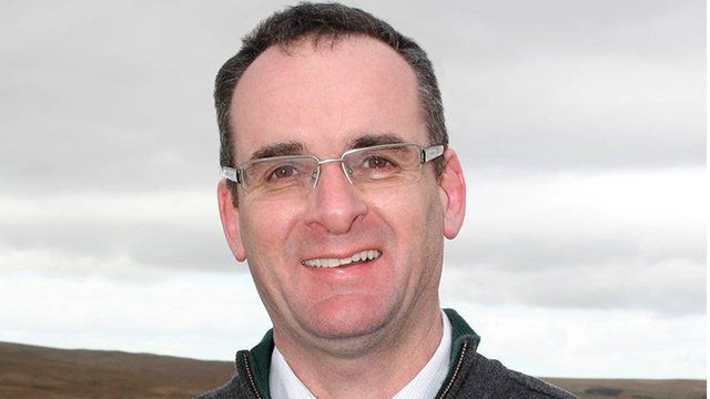 Emyr Williams