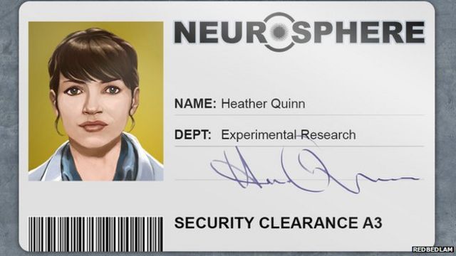 Fake Young Scot Card Id
