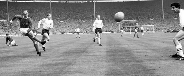 di stefano footballer