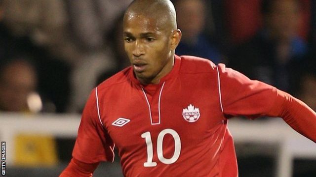 Canadian Exports: Simeon Jackson scores goal that may save Millwall from  relegation in England