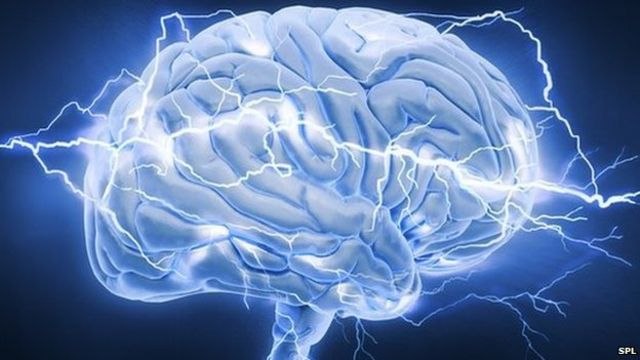 Consumers Unaware that Brain-Damaging Electroshock Devices are not