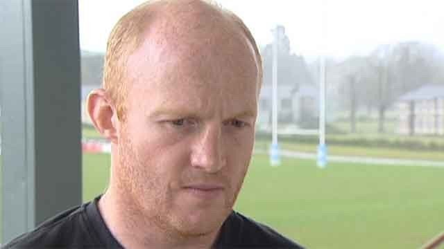Martyn Williams