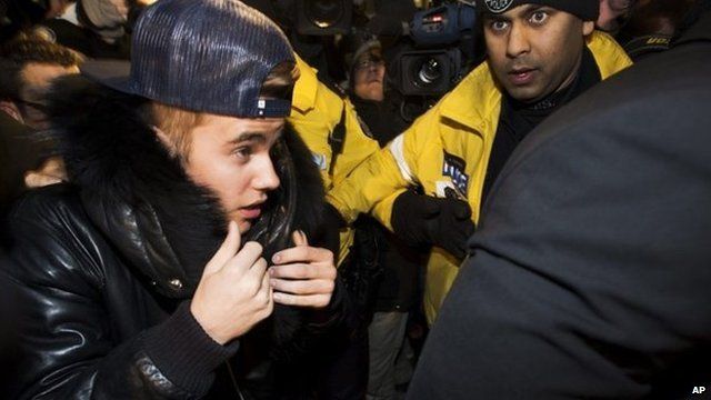 Do You Have A Criminal Record If Charges Are Dropped In Canada