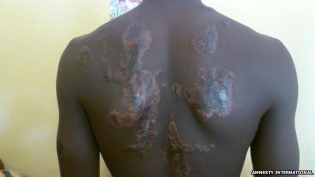 Hot ebony girl nude close up pussy images - Nude photos