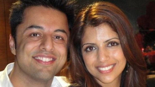 UK గే డేటింగ్ షో