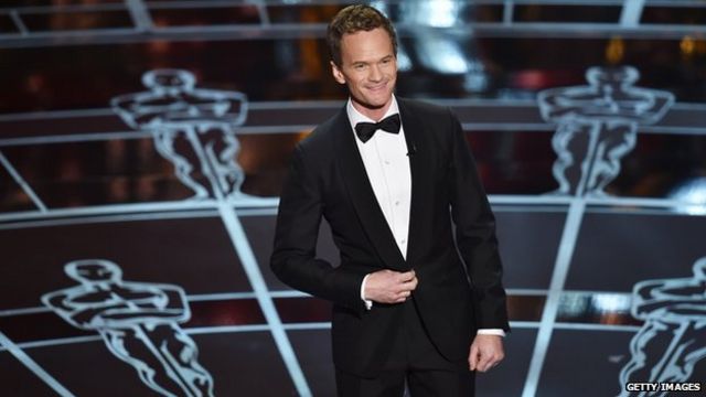 Oscars 2021: Audiences turn away as a sluggish ceremony leaves critics cold  - BBC News