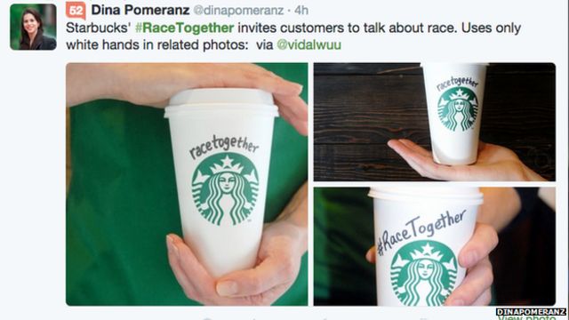 Starbucks Slogan In 2022 (Values, Taglines + Other FAQs)