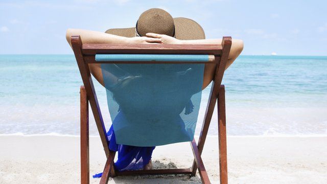 Sun burn increases the chance of developing skin cancer