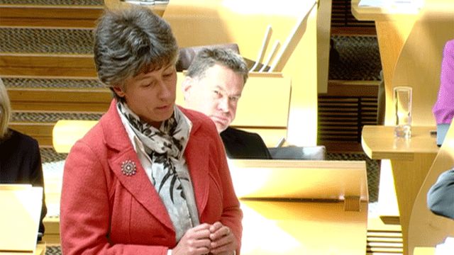 msps-debate-flexibility-of-scotland-s-free-childcare-system-bbc-news