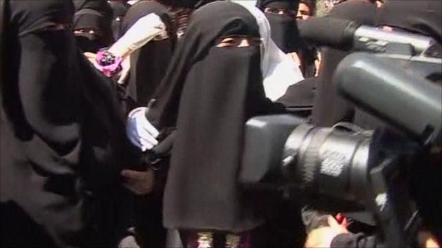 Hanan al-Samawi