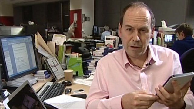 rory cellan jones