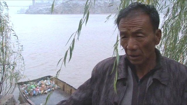 Wei Xinpeng
