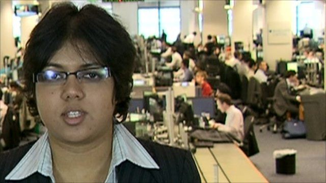 Amrita Sen from Barclays CapitalOne