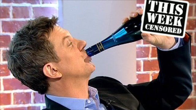 Matthew Wright
