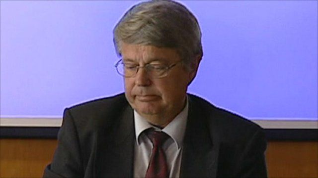 Jürgen Kröger