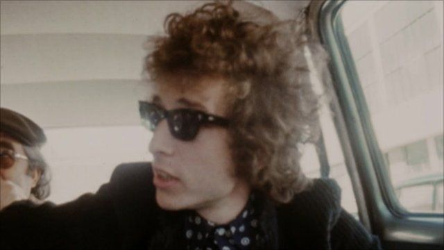 Bob Dylan Tapes Reveal Drug Addiction Ahead Of His 70th Bbc News