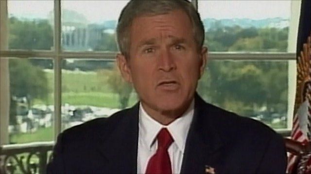 2001-operation-enduring-freedom-bbc-news