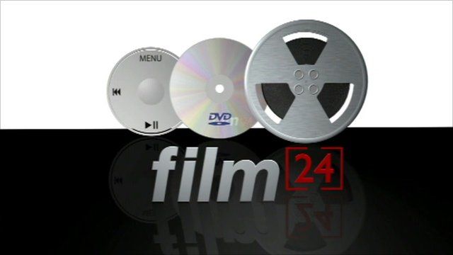 Film 24