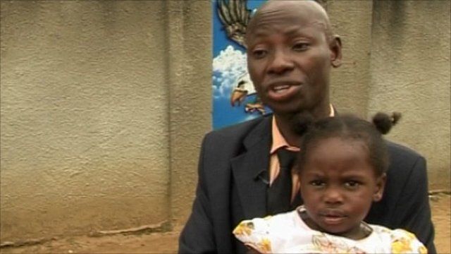 Toure, who did not want to use his surname