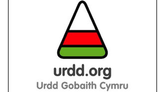 Urdd