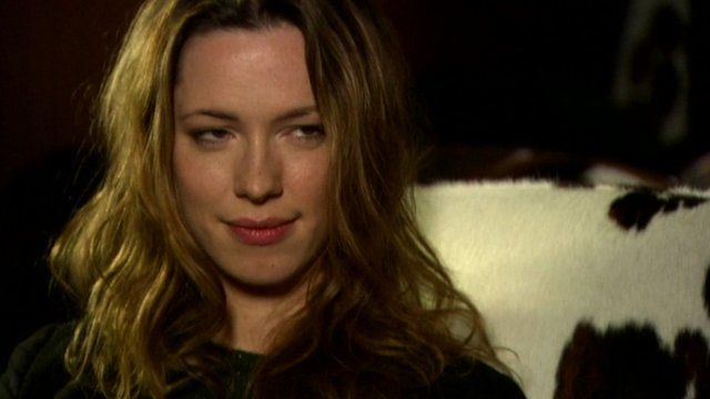 rebecca hall filme rebecca hall filme