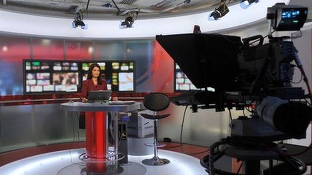 bbc world news tv programmes today