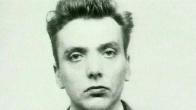 Moors Murderer Ian Brady Will Face A Public Hearing Bbc News