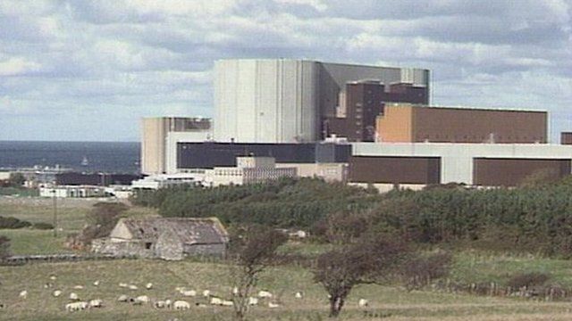 Wylfa