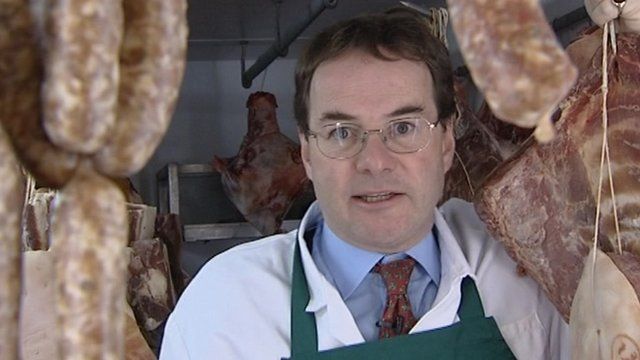 Quentin Letts