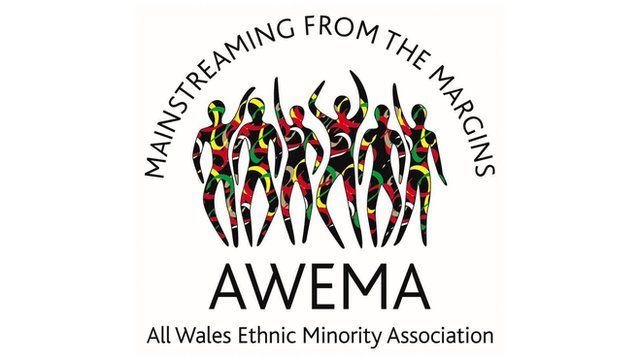 Awema