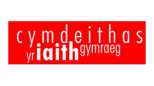 Oes Na Ddyfodol I Gymdeithas Yr Iaith Fel Y Mae Bbc Cymru Fyw