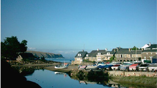 Abersoch
